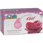 Karden 150 gr Gül Sabunu