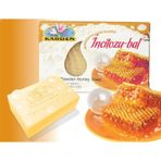 Karden 150 gr İnci Tozu Ballı Sabun