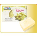 Karden 150 gr Kükürtlü Sabun