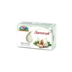 Karden 150 gr Sarımsak Yağlı Sabun