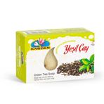 Karden 150 gr Yeşil Çay Sabunu