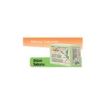 Karden 160 gr Bıttım Sabunu