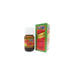 Karden 20 cc Çilek Aroması Esansı Yağı