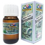 Karden 20 ml Bergamut Aroması