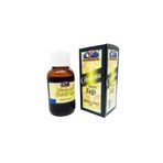 Karden 20 ml Çörekotu Yağı