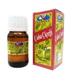 Karden 20 ml Çuha Çiçeği Yağı