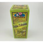 Karden 20 ml Defne Tohumu Yağı