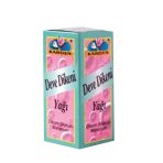 Karden 20 ml Deve Dikeni Yağı