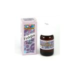 Karden 20 ml Fesleğen Yağı