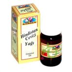 Karden 20 ml Hindistan Cevizi Yağı