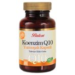 Karden 20 ml İğde Yağı