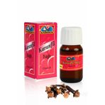 Karden 20 ml Karanfil Yağı