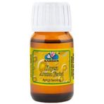 Karden 20 ml Kayısı Aroması
