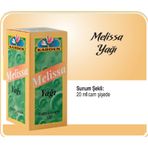 Karden 20 ml Melissa Yağı