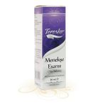 Karden 20 ml Menekşe Esansı