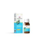 Karden 20 ml Okaliptus Yağı Bitkisel Doğal Yağlar