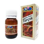 Karden 20 ml Tarçın Aroması