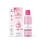 Karden 200 ml Naturel Gül Suyu