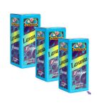 Karden 20x3 ml Lavanta Yağı