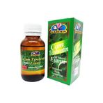 Karden 250 gr Çam Terebentin Esansı