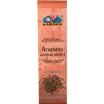 Karden 250 ml Anason Aroma Verici