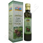 Karden 250 ml Çam Terebentin Yağı
