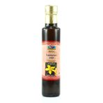 Karden 250 ml Kantaron Yağı