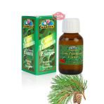 Karden 50 ml Çam Terebentin Saç Bakımı Esansı
