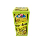 Karden 50 ml Defne Tohumu Yağı