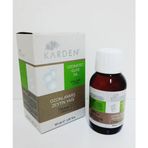 Karden 50 ml Zeytinyağlı Cilt Bakım Losyonu