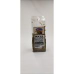 Karden 70 gr Mate Otu