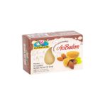 Karden Acıbadem Sabunu 150 gr - 1 Adet