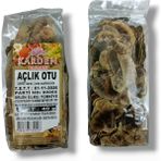 Karden Açlık Otu 40GR - 40 gr
