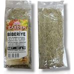 Karden Biberiye 60 gr