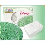 Karden Biberiye Yağlı Sabun 150 gr - 1 Adet