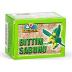 Karden Bıttım Sabunu 150 gr x 6 Adet