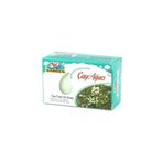 Karden Çay Ağacı Yağlı Sabun 150Gr.