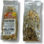 Karden Civan Perçemi 30GR - 30 gr