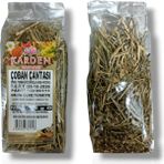 Karden Çoban Çantası 25GR - 25 gr