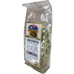 Karden Çoban Çantası Otu 25 gr - 1 Adet