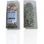 Karden Çoban Çökerten Otu 50 gr