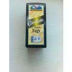 Karden Çörekotu Yağı 50cc