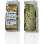 Karden Defne Yaprağı 25gr