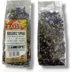 Karden Ebegümeci Çiçeği 20 gr
