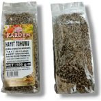 Karden Hayıt Tohumu 100 gr