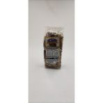 Karden Karabaş Otu 30 gr