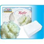 Karden Kefir Sabunu