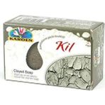 Karden Killi Sabun 150 gr - 1 Adet