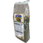Karden Kırkkilit Otu 20 gr - 1 Adet