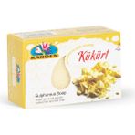 Karden Kükürt Sabunu 150 gr x 6 Adet